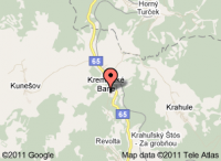 dataaagdznw-i9bhpqofzvpzqrgsyim98yhszzdwhdwdpqyjwvljvnrxlad_nsmotf9wyrk7orn97nz_v7-tc5b56a12unte4h-ra79dz3k5B15D